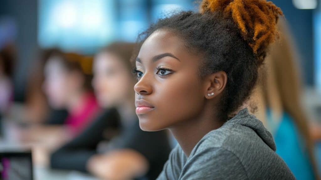 Comment choisir son École d'esthétique !