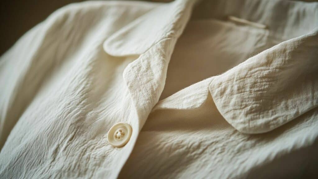 Comment choisir une blouse esthéticienne ?