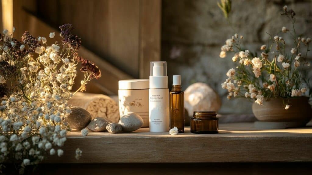 Estheticienne: Un métier de professionnel