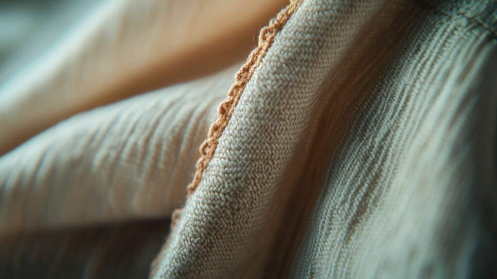 La blouse sans manche, un look moderne et confortable