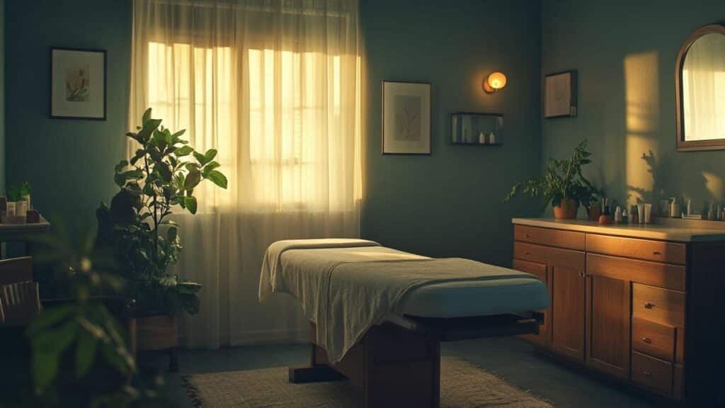 Le CAP Esthétique Cosmétique