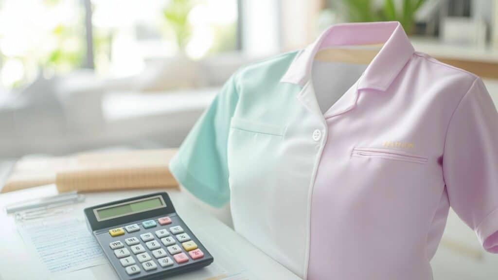 Achat en gros pour instituts : négociez les tarifs fournisseurs