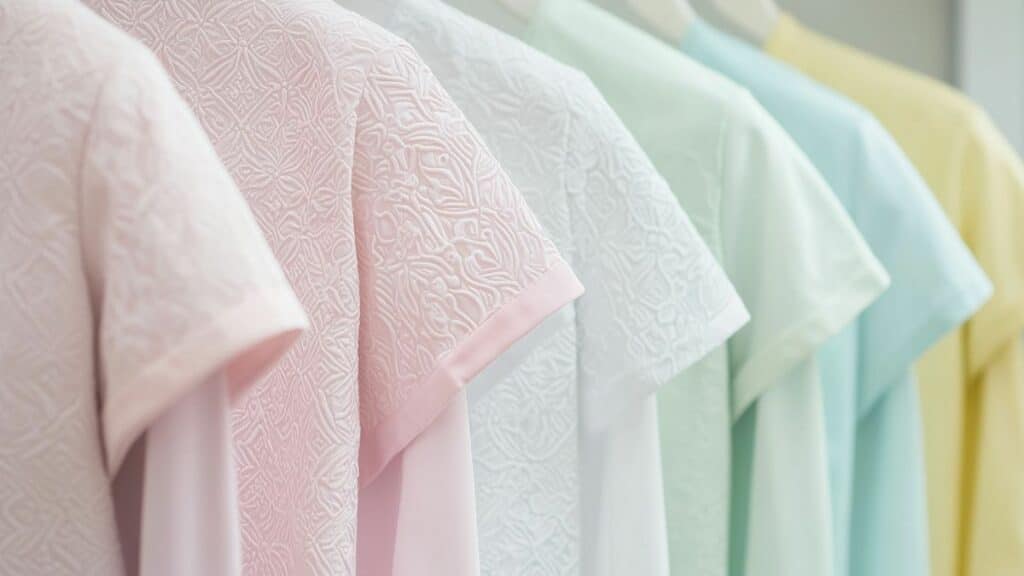 Kimono esthéticienne pour spa : quand et comment l'utiliser ?