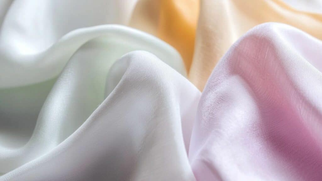Marques de tenues esthétiques : les fabricants à connaître