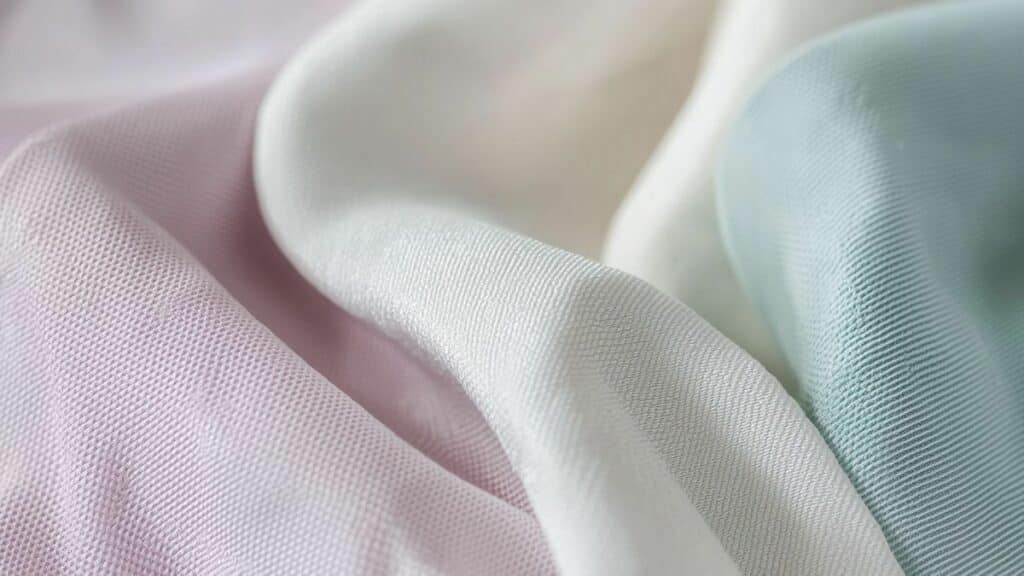 Tablier esthéticienne : un complément de protection essentiel